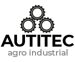 Autitec Agro Industrial