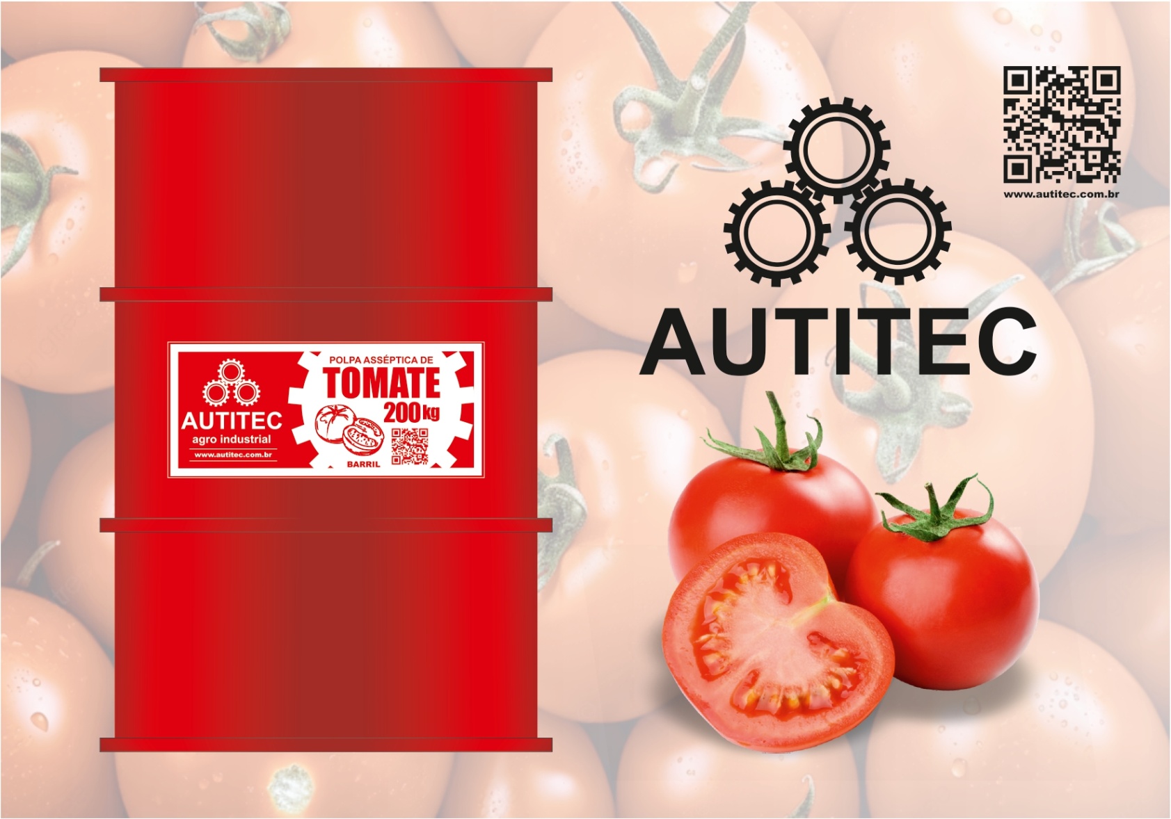 Tomate